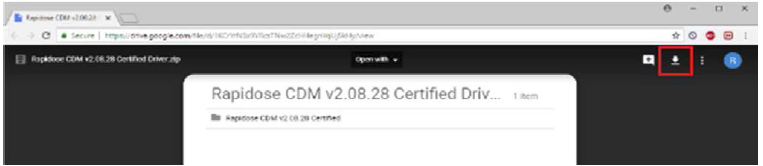 Screenshot 2025-03-10 114518.png