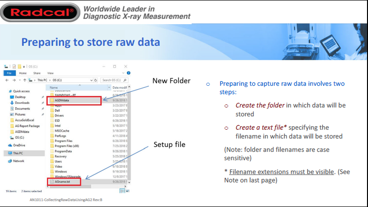 Screenshot 2025-03-10 115817.png