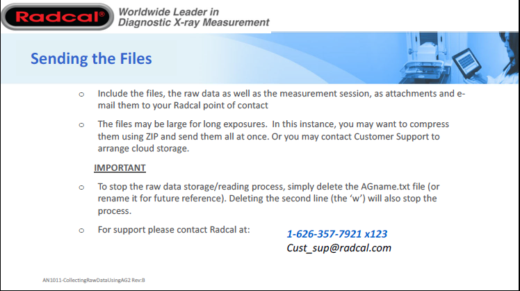 Screenshot 2025-03-10 115952.png