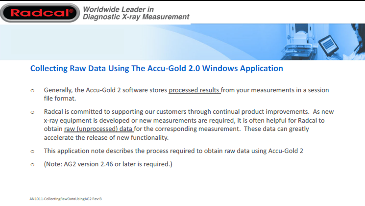 Screenshot 2025-03-10 115757.png