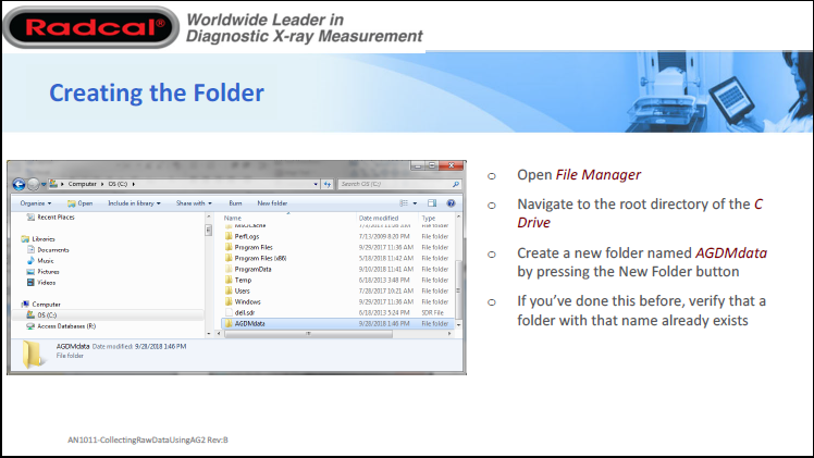 Screenshot 2025-03-10 115833.png