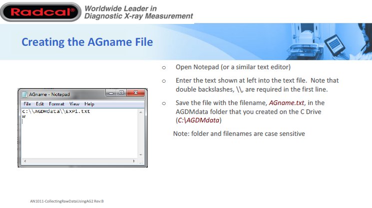 Screenshot 2025-03-10 115848.png