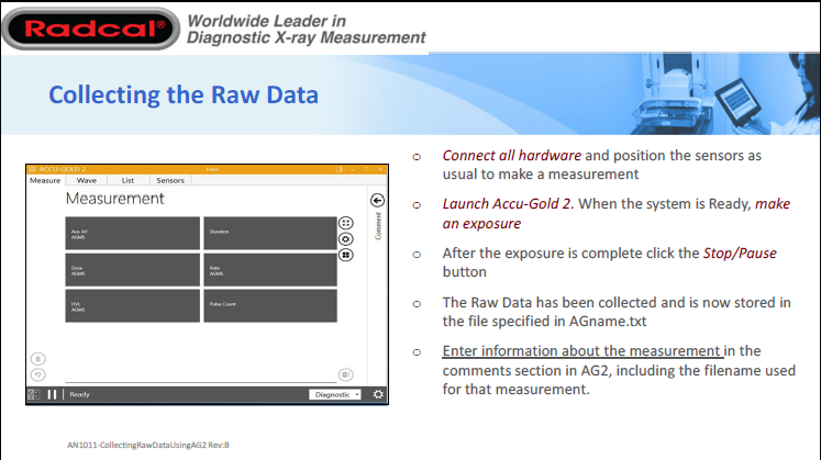 Screenshot 2025-03-10 115911.png