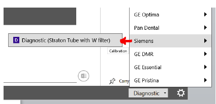 Screenshot 2025-03-10 121442.png