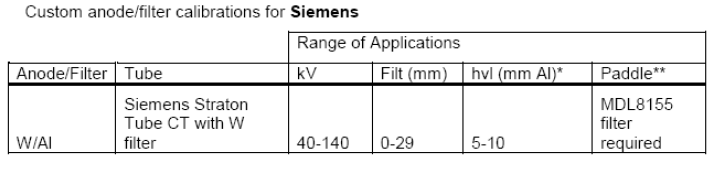 Screenshot 2025-03-10 121455.png