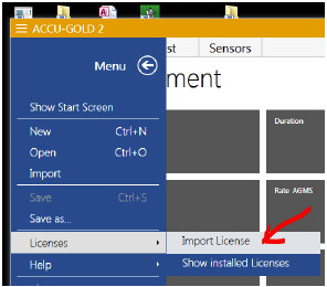 Screenshot 2025-03-10 121433.png