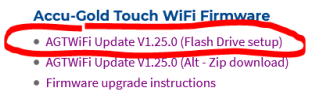 accugold-touch-wifi-screenshot1-download.png