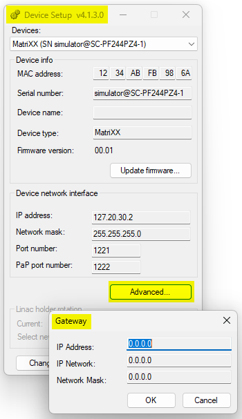MatriXX Evo Gateway.png