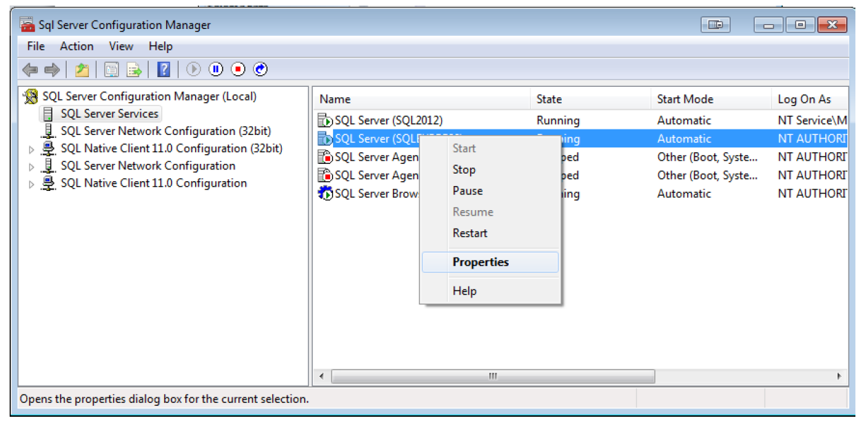 How to activate the Filestream Option for Compass? – IBA Dosimetry ...