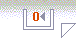 mceclip0.png