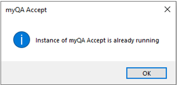 Accept_citrix1.png