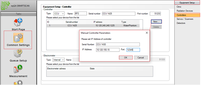 Accept_citrix2.png
