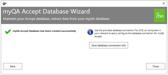 Accept_database4.png