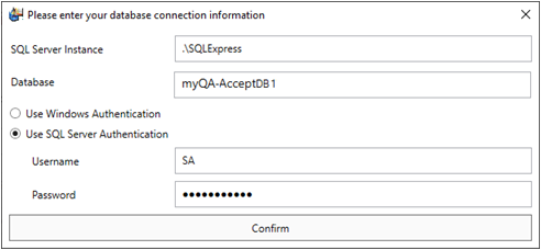 Accept_migrate4.png