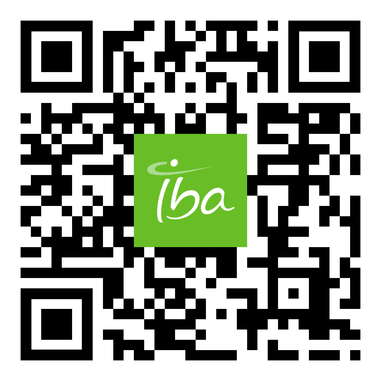 Support_Portal_QR.png