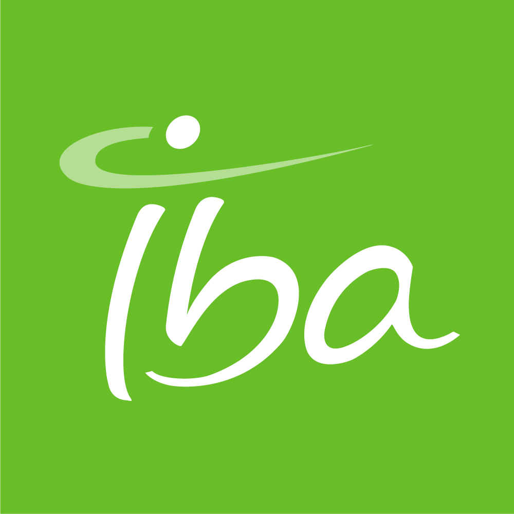 Homepage für Help Center „IBA Dosimetry Service & Support“